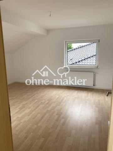 DG Zimmer 2