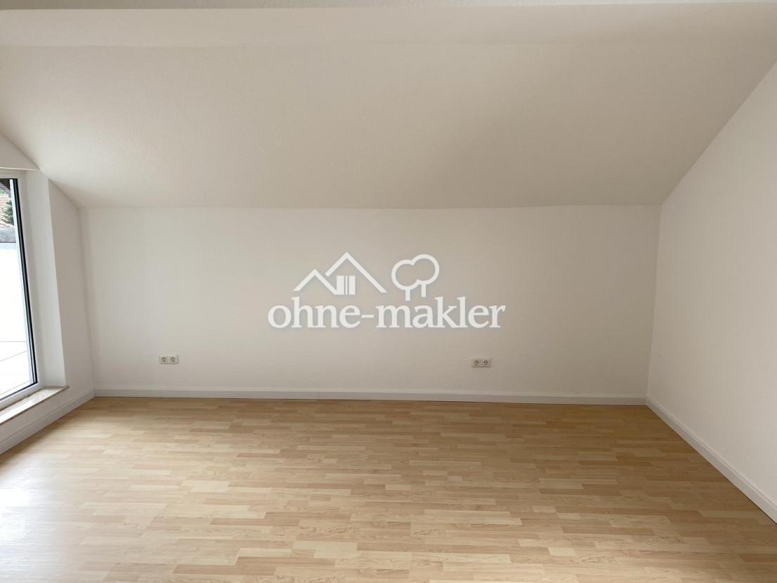 DG Zimmer 2