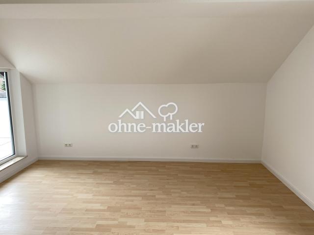 DG Zimmer 2