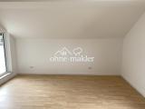 DG Zimmer 2