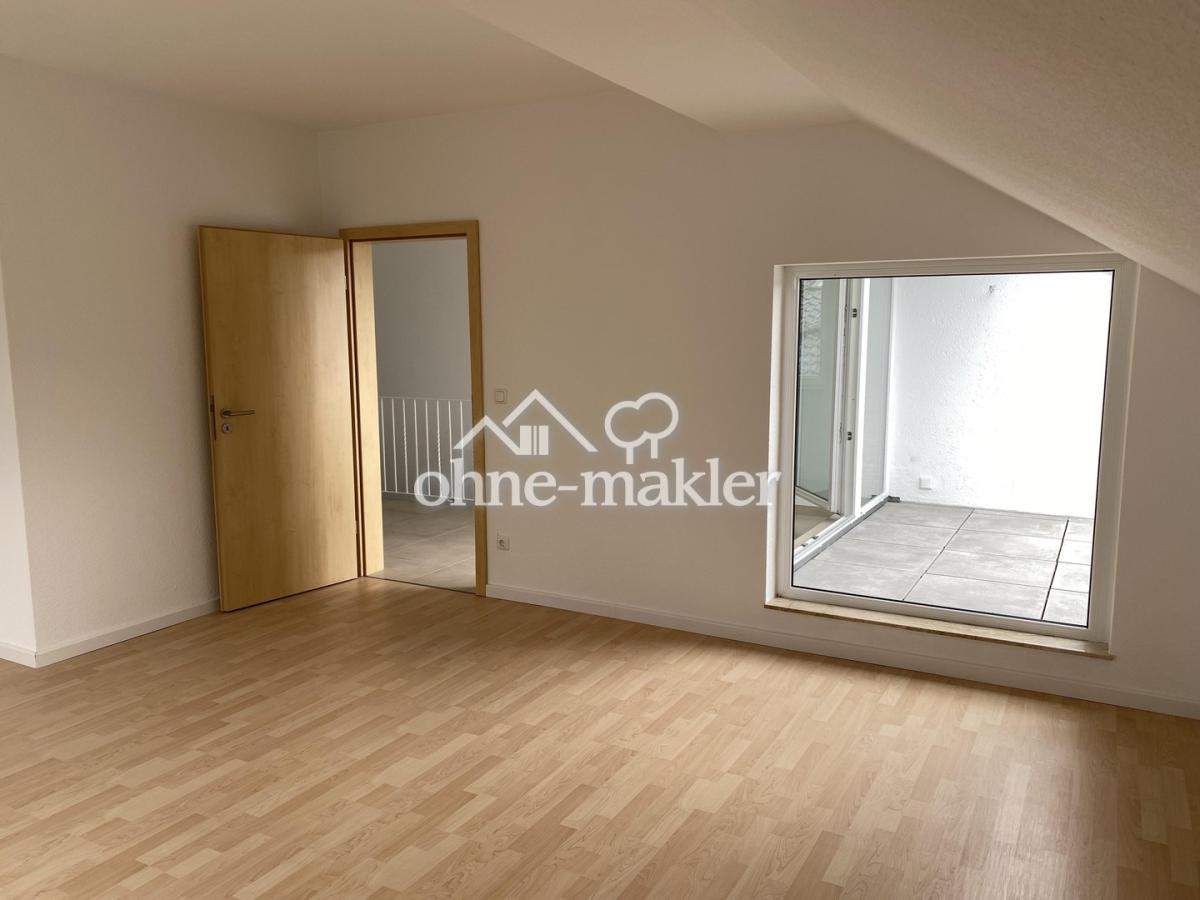 DG Zimmer 2