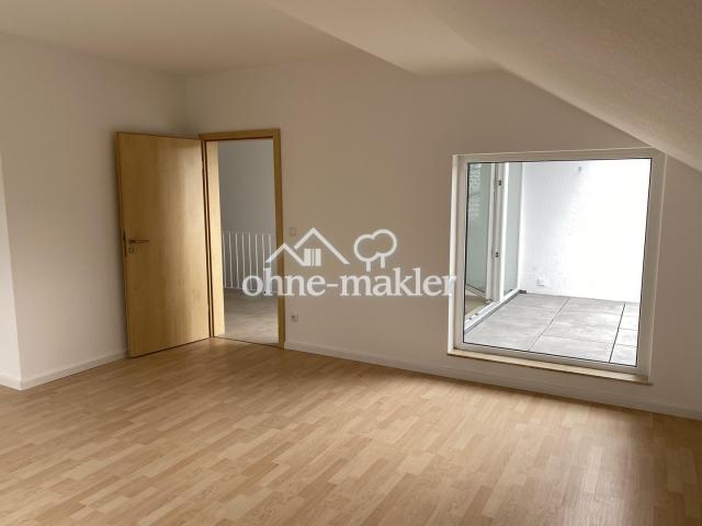 DG Zimmer 2