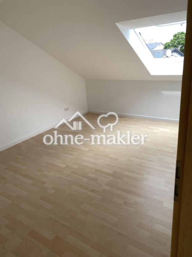 DG Zimmer 3
