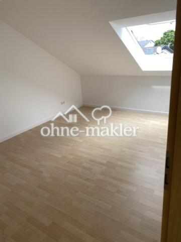 DG Zimmer 3
