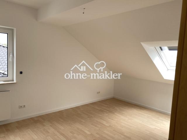 DG Zimmer 3