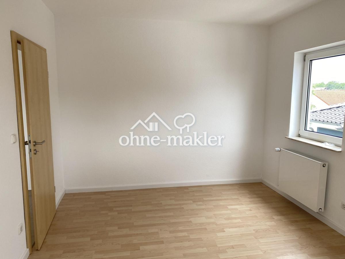 DG Zimmer 3