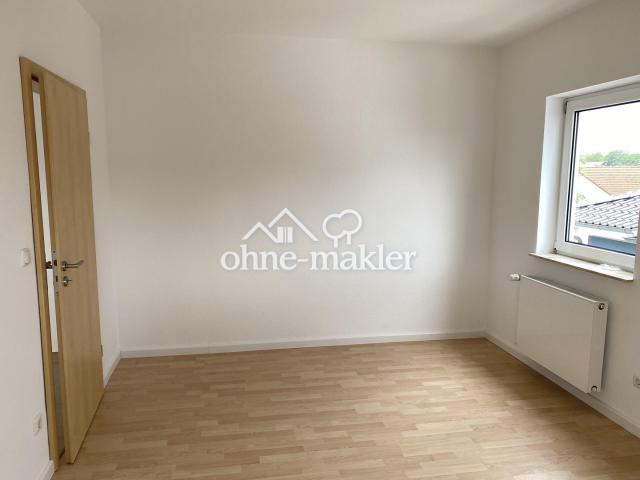 DG Zimmer 3