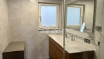 Bad 1 mit Dusche
