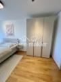 Schlafzimmer (Kleiderschrank)