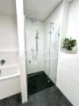 En-Suite Badezimmer