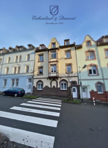 Gebäude