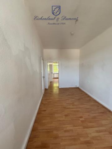 Zimmer 1