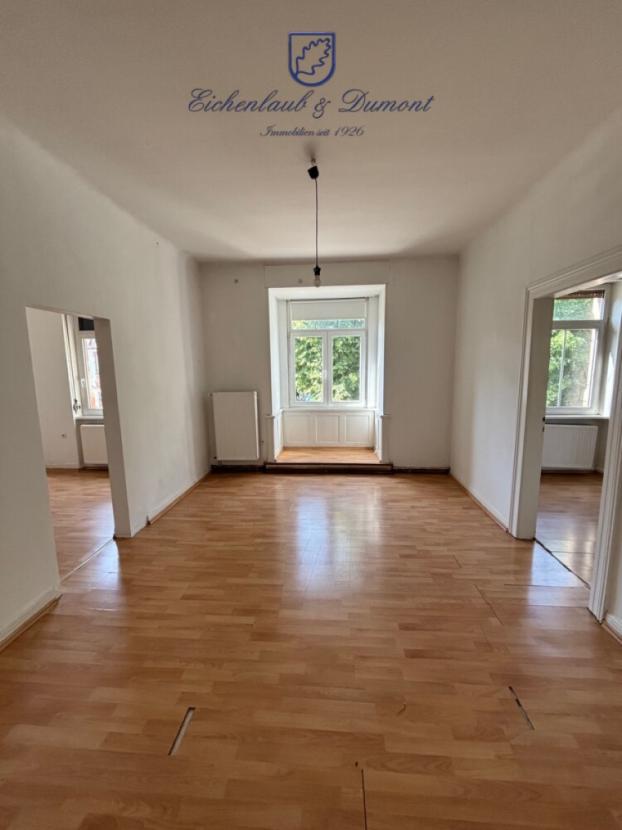 Wohnbereich