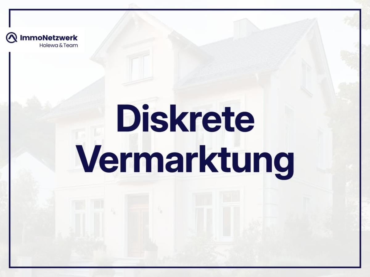 Titelbild