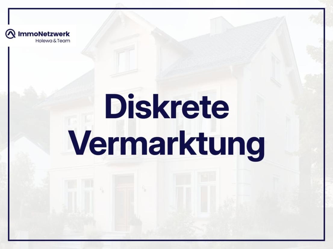 Titelbild