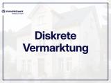Titelbild