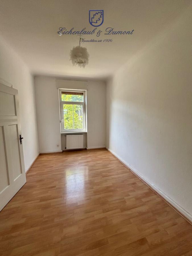 Zimmer 2