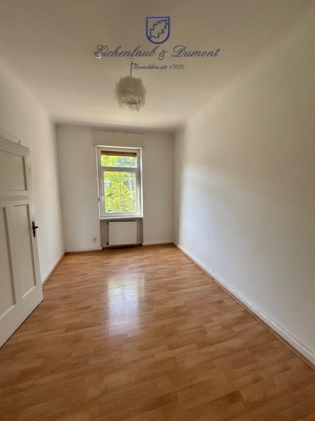 Zimmer 2