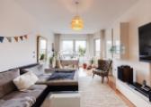 Wohnzimmer 1 ca. 22qm