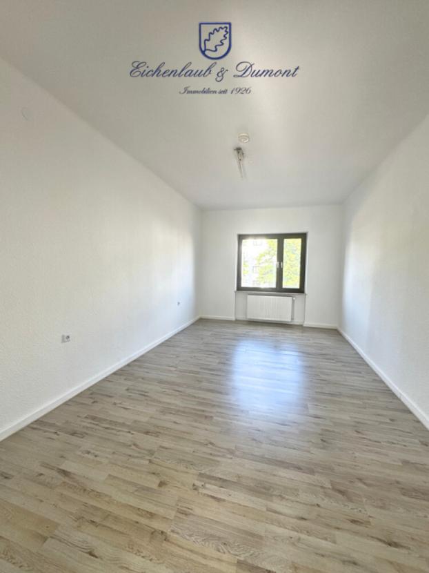 Esszimmer