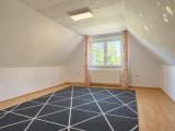 Zimmer 2 Obergeschoss