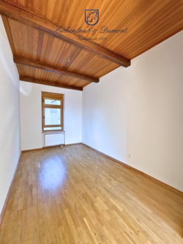Esszimmer