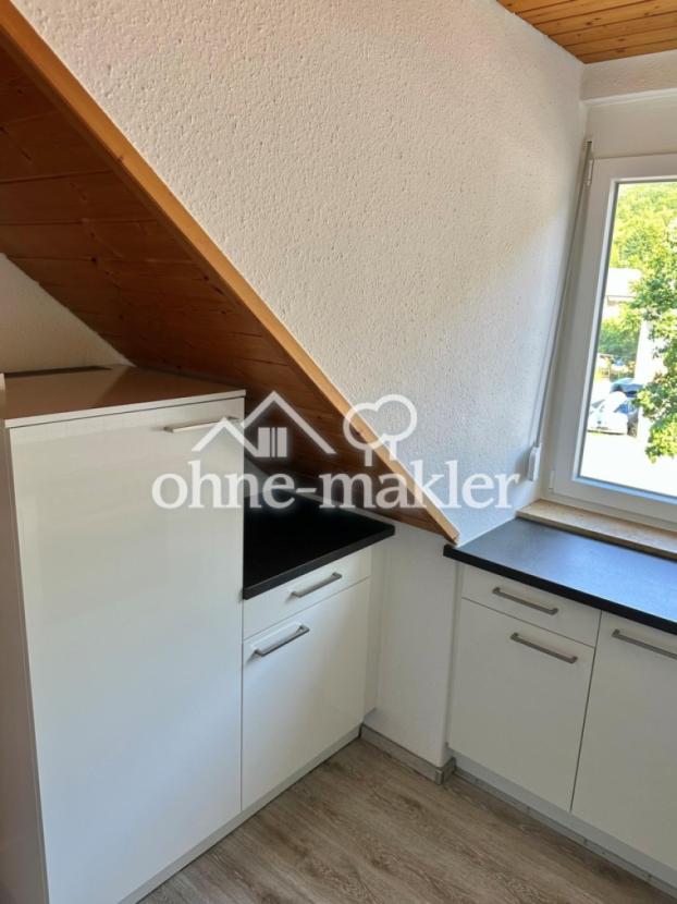Küche