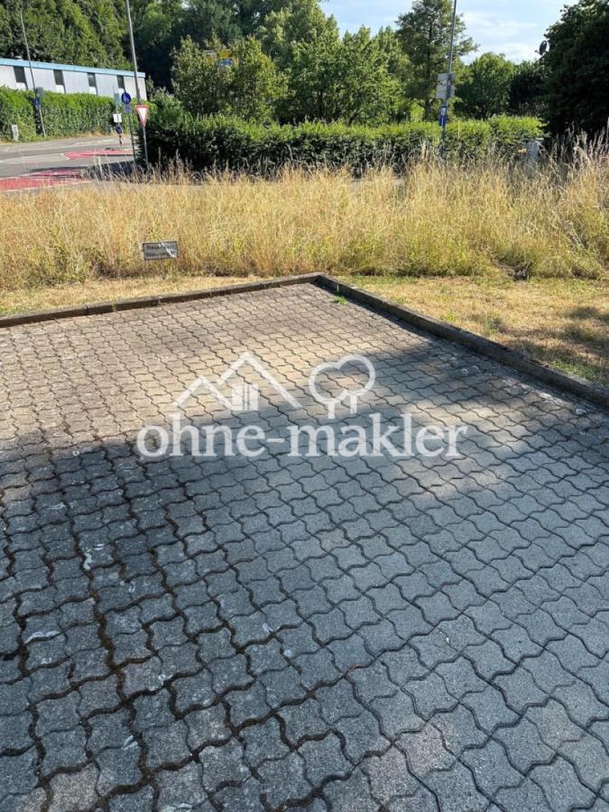Stellplatz 2