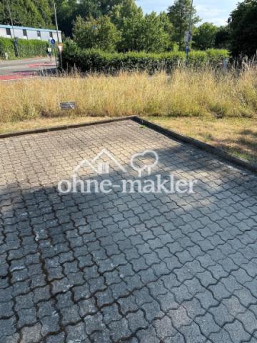 Stellplatz 2