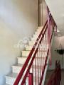 Treppe Hausgang