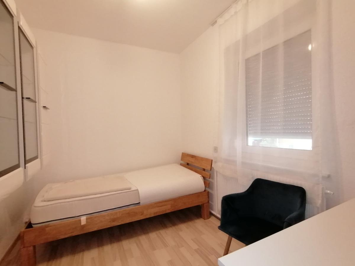 Zimmer 3
