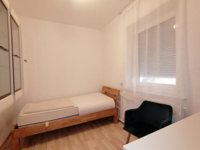 Zimmer 3