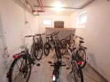 Fahrradkeller