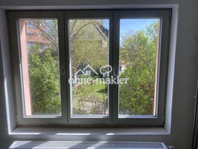 Ausblick 