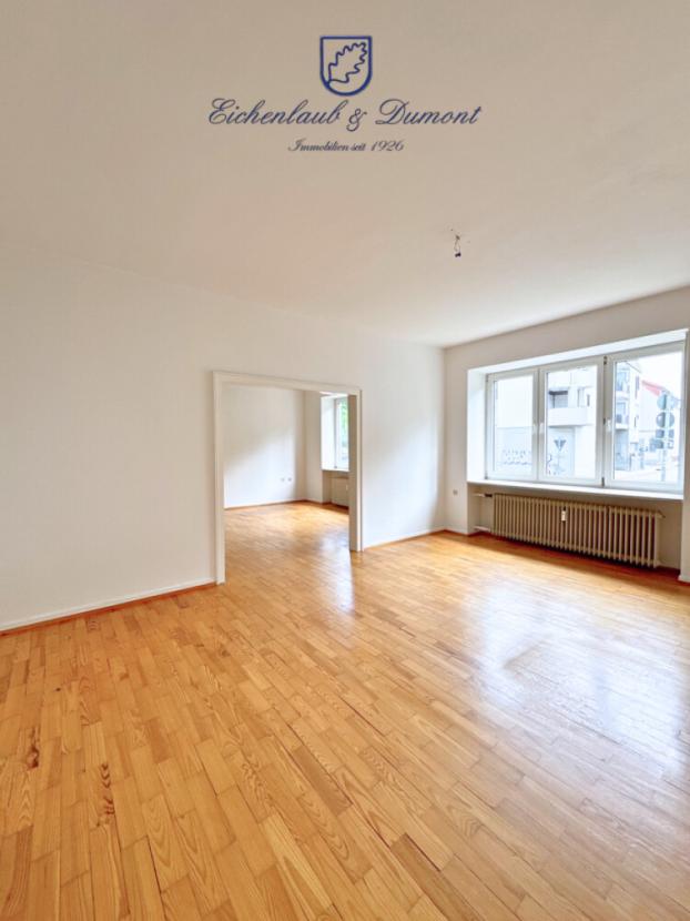 Esszimmer EG l