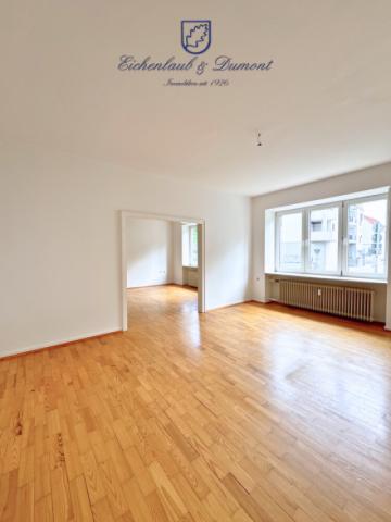 Esszimmer EG l