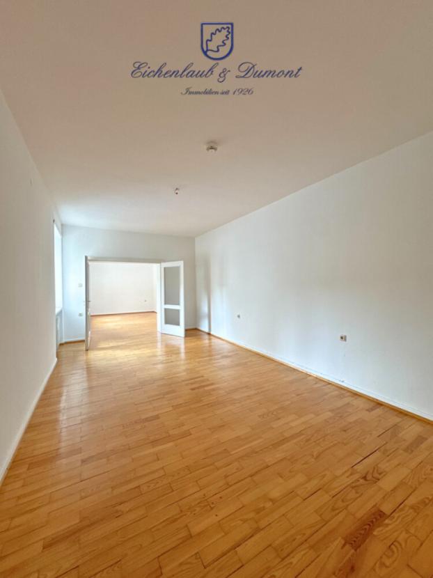 Durchgangszimmer EG l