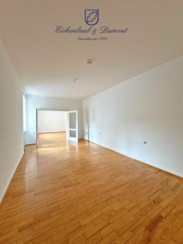 Durchgangszimmer EG l