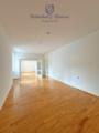 Durchgangszimmer EG l