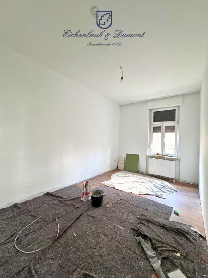 Zimmer 1