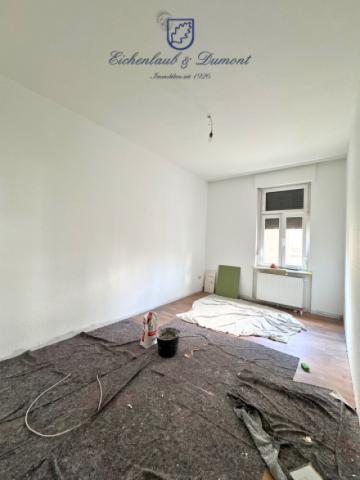 Zimmer 1