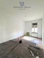 Zimmer 1