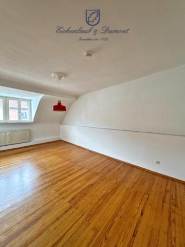 Zimmer 2 3.OG rechts