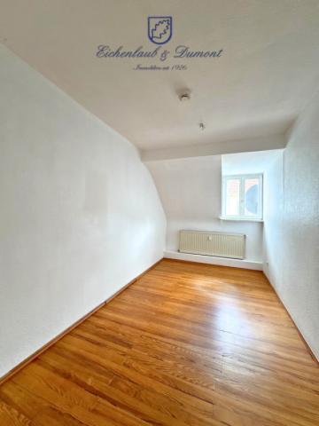 Zimmer 3 3.OG rechts