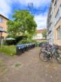 Innenhof