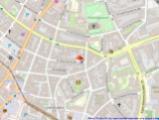 Lageplan BS40