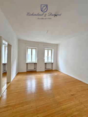 Zimmer 1 1.OG links