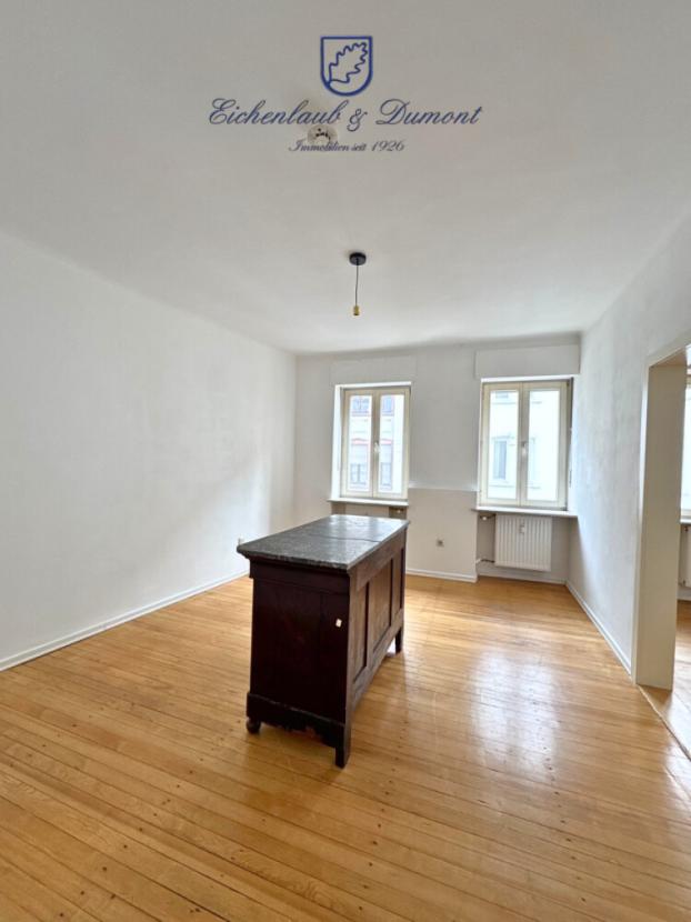 Zimmer 2 1.OG links