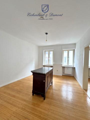 Zimmer 2 1.OG links