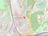 Lageplan ALB66a
